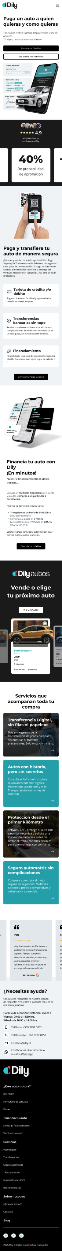 Así es como diseñar nos ayuda a generar más leads