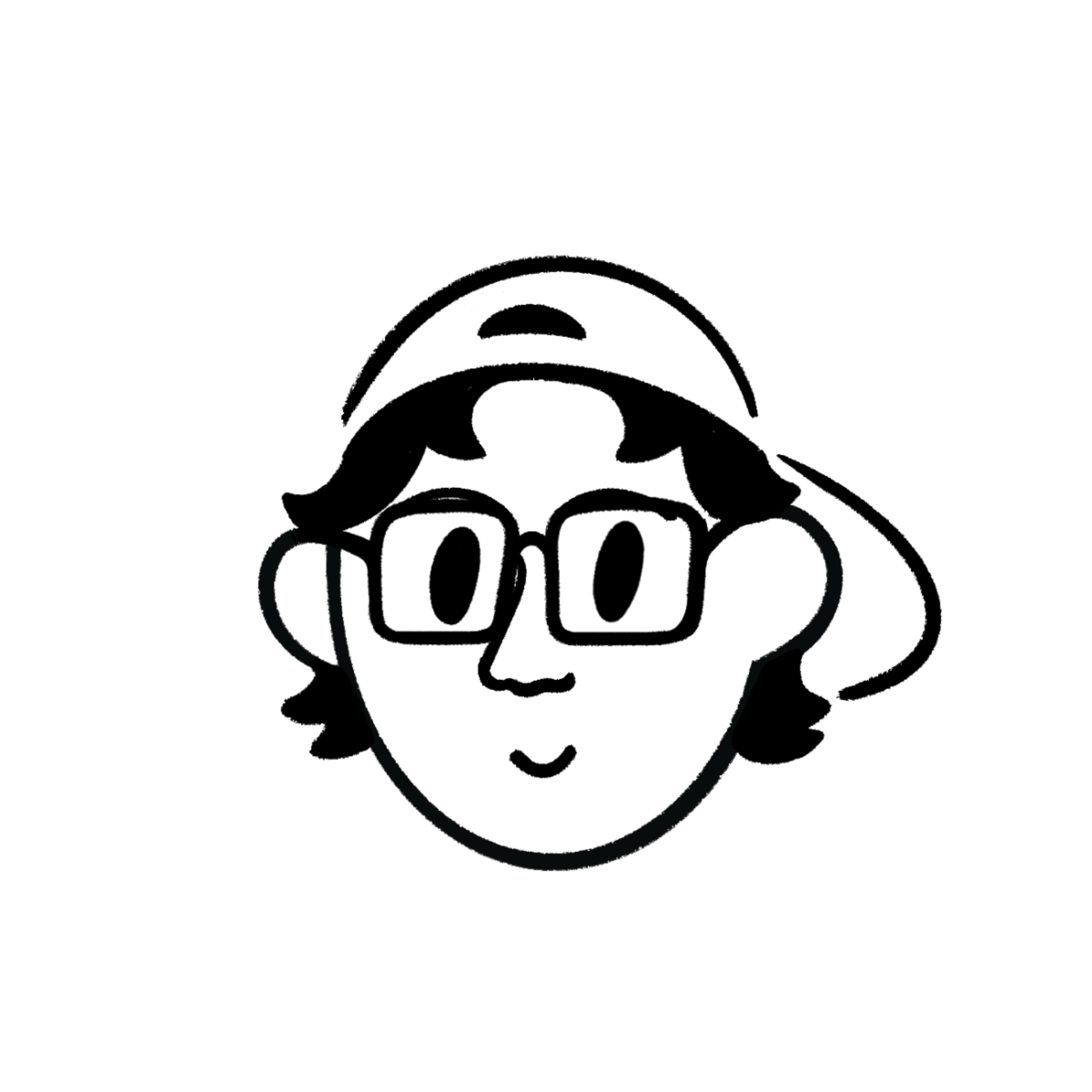 Logo zoquete